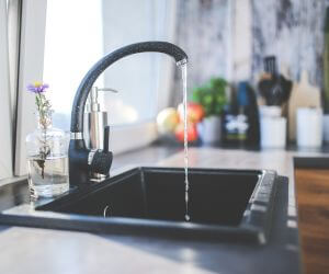 About Plumbers Pros Littlefork, MN